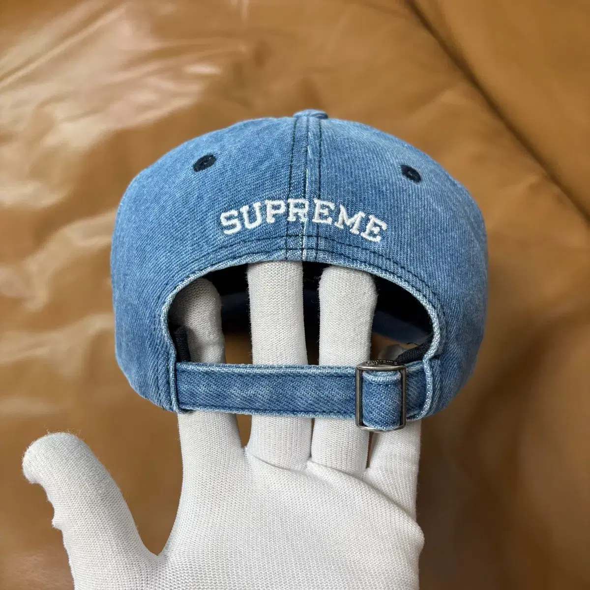 thumbnail-6